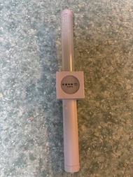 林家謙演唱會螢光棒