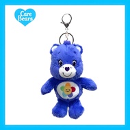 ❤️‍🔥พร้อมส่ง❤️‍🔥✨มีสีใหม่💥💥 พวงกุญแจแคร์แบร์ Care bear Key Chain ✨สินค้าแท้ 💯% ตุ๊กตาหมีแคร์แบร์ ✨ ลิขสิทไทย🇹🇭 รวมรุ่น