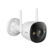 Camera wifi imou ngoài trời F32P 3MP Hàng chính hãng