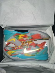Us13 Nike Kobe 8 Protro"Venice Beach” Us13