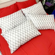 [HOT SALE] Bantal Leyna Faviurate Boleh Cuci - Ready Stok