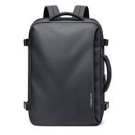 GOLF QUALITY Mens Large Capacity Duffel Backpack Expandable 22-32L Travel Backpack 17.3 Inch Lapto