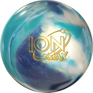 STORM Bowling Ball - Ion Max Pearl