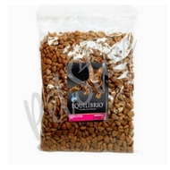 Equilibrio Adult Cats Repack 1kg