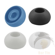 Suitable For JBL Race Endurance Run 2 Earphone Case Earbud Silicone Earmuff BT 2 Ear Cap Accessories