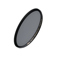 Nikon ND filter ARCREST ND FILTER ND4 82mm Nikon genuine ARND4F82