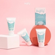 Brighty Glowing Underarm