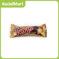 Delfi Top 13 / 9 Gram