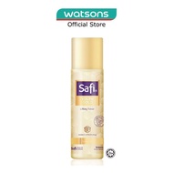 SAFI Youth Gold Lifting Toner 100ml