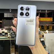 SECOND HAND - PHONE ONLY XIAOMI 14T PRO 12+1TB