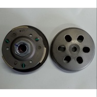 Rear Pulley Comp. Honda Air Blade 125