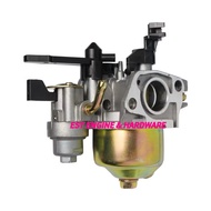 GX160 GX168  GX200 Gx210 GX168 Carburetor 5.5hp 6.5hp 7.0hp enjine pump
