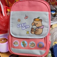 School bag 40cm x 30cm 16inch