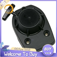 Fit Recoil Starter Pull Start Assembly for Honda GX50 GXH50 GXV50 WX15 Engine Lawn Mower Brushcutter