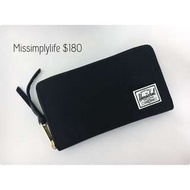 Herschel Tomas Wallet | 廠貨Herschel 銀包