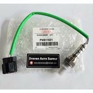 OXYGEN SENSOR/ EXHAUST 02 SENSOR PROTON WIRA VDO/ GEN2/ SAGA BLM/ PERDANA V6 (FRONT)