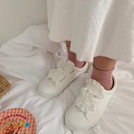 Ulzzang SHOES MODEL GCN03