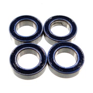 Ball Bearing 6x10x3mm (4), Hyper H4e: HoBao 84078