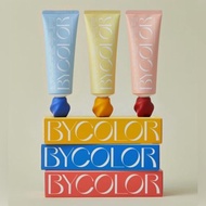 Korea Bycolor Brightening Fresh Toothpaste Olive Young