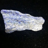 Lapis Lazuli Afghanistan Raw Specimen (R08)