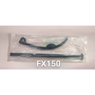 TENSIONER GUIDE/TIMING CHAIN KAYU/ BATANG LAPEK LAPIK RANTAI-SUZUKI FX110/GSX/VS125/FX150