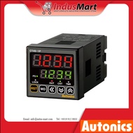 AUTONICS CT4S-1P2  (24-48VDC) COUNTER/TIMER
