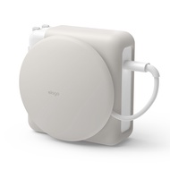 elago Charger Cable Management Case Compatible for MacBook 96W USB-C Adapter