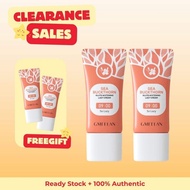 【Buy 2 Free 2 🎁 | Official Store Order Proof】GMEELAN Gluta Whitening Lazy Cream 30g | 懒人素颜霜 | Exp: A