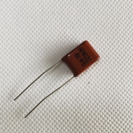 2PCS Capacitor H474K 450V