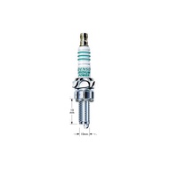Busi Motor Iridium Power DENSO IU24