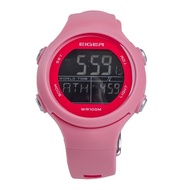 EIGER WS Shasta MDW Watch