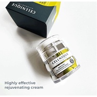 Cellnique Embrysome Rejuvenating Cream