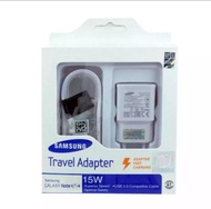 casan/chargerl samsung Aksesoris Elektronik / Aksesoris Handphone &amp; Tablet / Charger Kabel