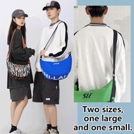 Fashionable Dumpling Bag Shoulder Bag Large Capacity body Bag Dumpling Shoulder body Bag