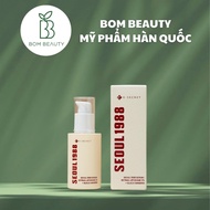 Ksecret Seoul 1988 Retinal Lipposome Anti-Aging Essence