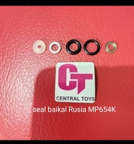 sil seal full set mag baikal-MP654k rusiaa