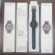 Gaxy Watch6 Smart Watch 1: 1 Boot Bluetooth Call Sports Watch7 Smartwatch