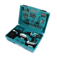 MAKITA DF488D005 สว่านไขควงไร้สาย 18V (G-TYPE) a As the Picture One