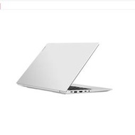 熱賣聯想昭陽 X7-14 i7-13700H 16G 512G 14英寸輕薄辦公筆記本電腦