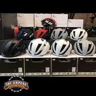 HJC Ibex 2.0 Cycling Helmets