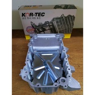 PROTON GEN2 / PERSONA / EXORA CPS / SAGA BLM / SATRIA NEO / WAJA CAMPRO OIL PAN OIL SUMP (OEM)