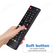 LG smart TV Remote Control AKB75095308 For LG Magic Remote Universal Smart TV Remote Control