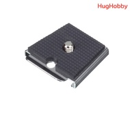 [New Item *Package Is Not Beautiful] Hakuba Quick Shoe 2 S Tripod Accessories Size Adapter HQSA2-S