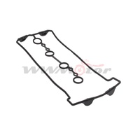 Engin Cylinder Head Gasket For Yamaha YZF R1 YZF-R1 R1 2009-2014 14B-11193-00-00