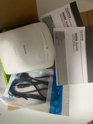 Fujifilm Instax Share SP-1 富士即影即有打印機sp1