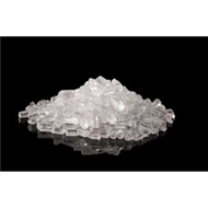 HYPO ANTI CHLORINE / CHLORINE REMOVER