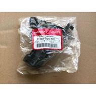 Original Front Bumper Bracket for Jazz 2008-2011 Jazz GE8