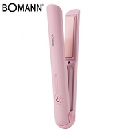 Bomann HC2600W Medium Wireless Magic Machine Curling Iron Hair Dryer Curler