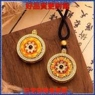 Zinan Palace Passed The Furnace Consecrated The First Update In January-520 New Chinese Style Dunhua