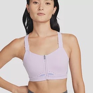 Nike Alpha 高度支撐型 女運動內衣-紫-DD0437530 9 紫色